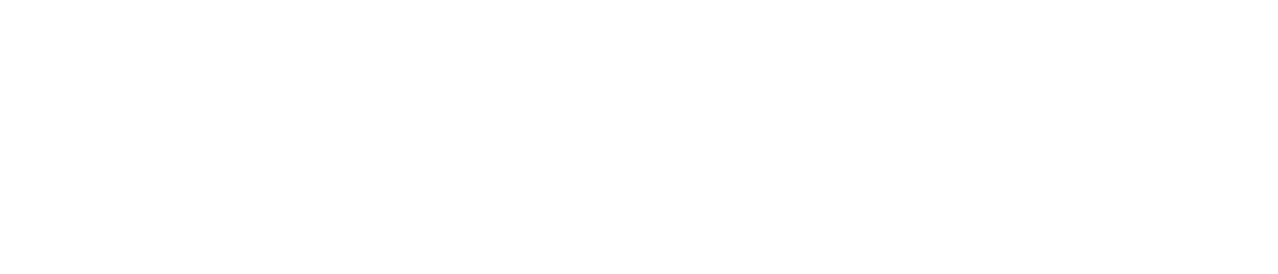 Drone Age Tech